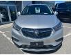 2018 Buick Encore Preferred (Stk: UT79232) in Cobourg - Image 3 of 20