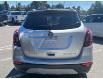 2018 Buick Encore Preferred (Stk: UT79232) in Cobourg - Image 9 of 20