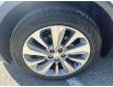 2018 Buick Encore Preferred (Stk: UT79232) in Cobourg - Image 13 of 20