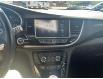 2018 Buick Encore Preferred (Stk: UT79232) in Cobourg - Image 18 of 20