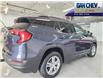 2019 GMC Terrain SLE (Stk: 230586A) in Gananoque - Image 4 of 32