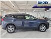 2019 GMC Terrain SLE (Stk: 230586A) in Gananoque - Image 5 of 32