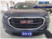 2019 GMC Terrain SLE (Stk: 230586A) in Gananoque - Image 7 of 32