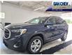 2019 GMC Terrain SLE (Stk: 230586A) in Gananoque - Image 8 of 32