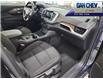 2019 GMC Terrain SLE (Stk: 230586A) in Gananoque - Image 9 of 32