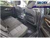 2019 GMC Terrain SLE (Stk: 230586A) in Gananoque - Image 10 of 32