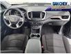 2019 GMC Terrain SLE (Stk: 230586A) in Gananoque - Image 11 of 32