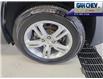 2019 GMC Terrain SLE (Stk: 230586A) in Gananoque - Image 14 of 32