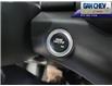 2019 GMC Terrain SLE (Stk: 230586A) in Gananoque - Image 16 of 32