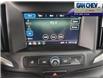 2019 GMC Terrain SLE (Stk: 230586A) in Gananoque - Image 18 of 32
