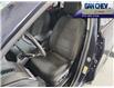 2019 GMC Terrain SLE (Stk: 230586A) in Gananoque - Image 23 of 32