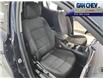 2019 GMC Terrain SLE (Stk: 230586A) in Gananoque - Image 26 of 32