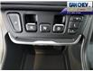 2019 GMC Terrain SLE (Stk: 230586A) in Gananoque - Image 27 of 32