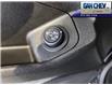 2019 GMC Terrain SLE (Stk: 230586A) in Gananoque - Image 31 of 32