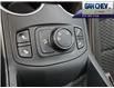 2019 GMC Terrain SLE (Stk: 230586A) in Gananoque - Image 32 of 32