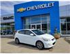 2017 Hyundai Accent  (Stk: D23T39A) in Port Alberni - Image 1 of 22