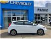 2017 Hyundai Accent  (Stk: D23T39A) in Port Alberni - Image 4 of 22