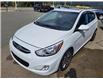 2017 Hyundai Accent  (Stk: D23T39A) in Port Alberni - Image 9 of 22