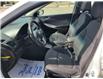 2017 Hyundai Accent  (Stk: D23T39A) in Port Alberni - Image 12 of 22