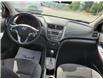 2017 Hyundai Accent  (Stk: D23T39A) in Port Alberni - Image 14 of 22