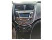 2017 Hyundai Accent  (Stk: D23T39A) in Port Alberni - Image 17 of 22