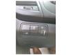 2017 Hyundai Accent  (Stk: D23T39A) in Port Alberni - Image 20 of 22