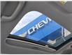 2017 Hyundai Accent  (Stk: D23T39A) in Port Alberni - Image 22 of 22