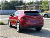 2021 Hyundai Tucson Preferred (Stk: H8307A) in Toronto - Image 6 of 22