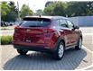 2021 Hyundai Tucson Preferred (Stk: H8307A) in Toronto - Image 8 of 22