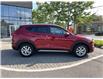 2021 Hyundai Tucson Preferred (Stk: H8307A) in Toronto - Image 9 of 22