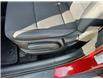 2021 Hyundai Tucson Preferred (Stk: H8307A) in Toronto - Image 13 of 22