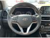 2021 Hyundai Tucson Preferred (Stk: H8307A) in Toronto - Image 15 of 22