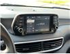 2021 Hyundai Tucson Preferred (Stk: H8307A) in Toronto - Image 17 of 22