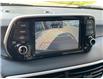 2021 Hyundai Tucson Preferred (Stk: H8307A) in Toronto - Image 18 of 22