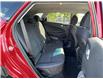 2021 Hyundai Tucson Preferred (Stk: H8307A) in Toronto - Image 21 of 22