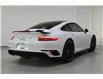 2017 Porsche 911 Turbo (Stk: 18826) in Toronto - Image 6 of 26