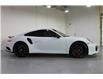 2017 Porsche 911 Turbo (Stk: 18826) in Toronto - Image 7 of 26