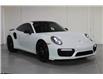2017 Porsche 911 Turbo (Stk: 18826) in Toronto - Image 8 of 26