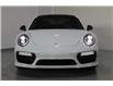 2017 Porsche 911 Turbo (Stk: 18826) in Toronto - Image 9 of 26
