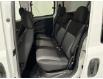 2022 RAM ProMaster City Base (Stk: NP4188) in Vaughan - Image 21 of 30