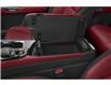 2024 Lexus NX 350  (Stk: 15102663) in Richmond Hill - Image 10 of 41
