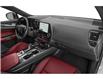 2024 Lexus NX 350  (Stk: 15102663) in Richmond Hill - Image 11 of 41