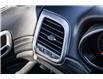 2021 Jeep Grand Cherokee  (Stk: U482792B) in Edmonton - Image 13 of 42