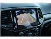 2021 Jeep Grand Cherokee  (Stk: U482792B) in Edmonton - Image 14 of 42
