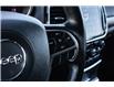 2021 Jeep Grand Cherokee  (Stk: U482792B) in Edmonton - Image 17 of 42