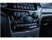 2021 Jeep Grand Cherokee  (Stk: U482792B) in Edmonton - Image 19 of 42