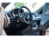 2021 Jeep Grand Cherokee  (Stk: U482792B) in Edmonton - Image 21 of 42