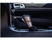 2021 Jeep Grand Cherokee  (Stk: U482792B) in Edmonton - Image 24 of 42