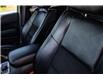 2021 Jeep Grand Cherokee  (Stk: U482792B) in Edmonton - Image 26 of 42
