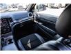 2021 Jeep Grand Cherokee  (Stk: U482792B) in Edmonton - Image 34 of 42